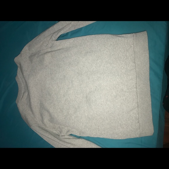 Givenchy Sweatshirt - Picture 3 of 4